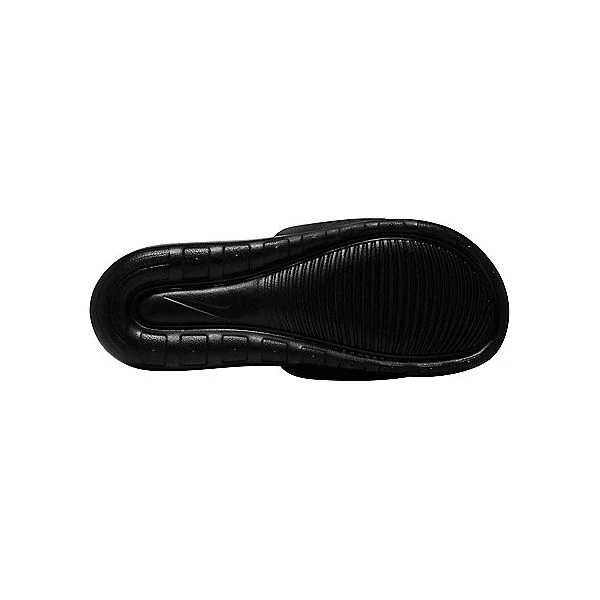 NIKE VICTORI ONE MEN'S SLIDE Claquettes homme NIKE