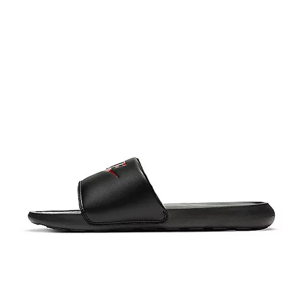 NIKE VICTORI ONE MEN'S SLIDE Claquettes homme NIKE - Image 10