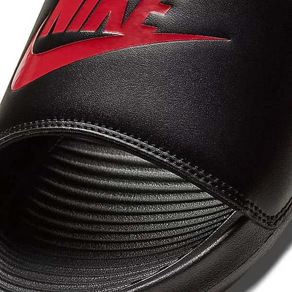 NIKE VICTORI ONE MEN'S SLIDE Claquettes homme NIKE - Image 11