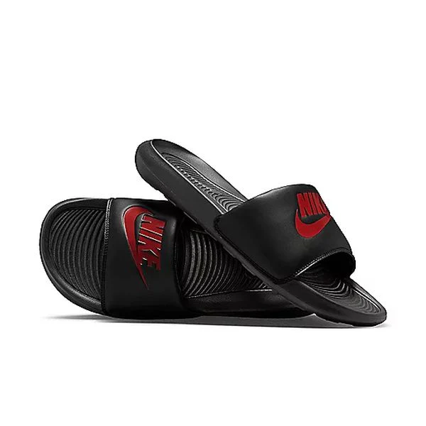 NIKE VICTORI ONE MEN'S SLIDE Claquettes homme NIKE - Image 12