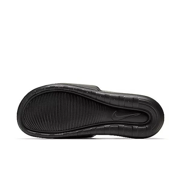 NIKE VICTORI ONE MEN'S SLIDE Claquettes homme NIKE - Image 13