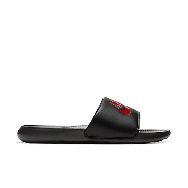 NIKE VICTORI ONE MEN'S SLIDE Claquettes homme NIKE - Image 14