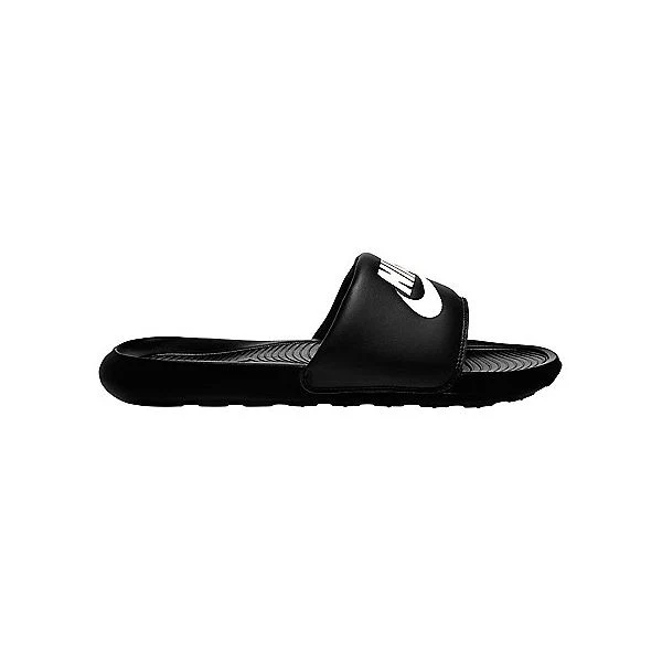 NIKE VICTORI ONE MEN'S SLIDE Claquettes homme NIKE - Image 2