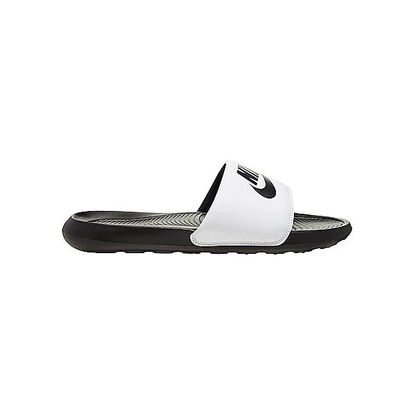 NIKE VICTORI ONE MEN'S SLIDE Claquettes homme NIKE - Image 3