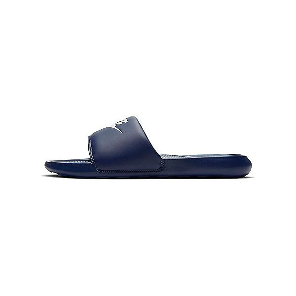 NIKE VICTORI ONE MEN'S SLIDE Claquettes homme NIKE - Image 4