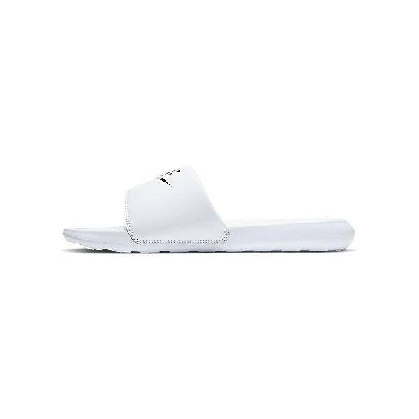 NIKE VICTORI ONE MEN'S SLIDE Claquettes homme NIKE - Image 5