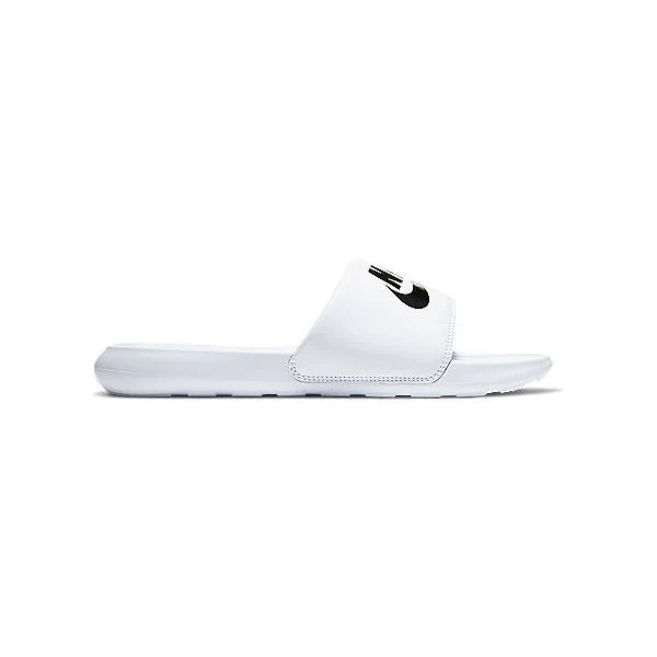NIKE VICTORI ONE MEN'S SLIDE Claquettes homme NIKE - Image 6