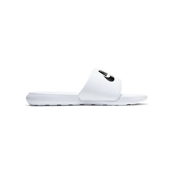 NIKE VICTORI ONE MEN'S SLIDE Claquettes homme NIKE - Image 7