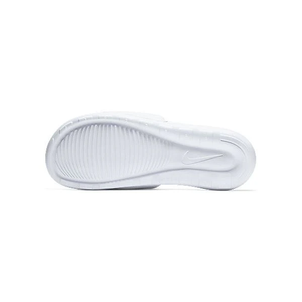 NIKE VICTORI ONE MEN'S SLIDE Claquettes homme NIKE - Image 8