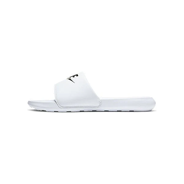 NIKE VICTORI ONE MEN'S SLIDE Claquettes homme NIKE - Image 9