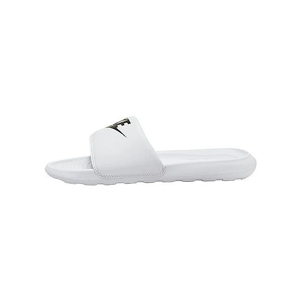 NIKE VICTORI ONE WOMEN'S SLIDE Claquettes femme NIKE