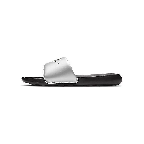 NIKE VICTORI ONE WOMEN'S SLIDE Claquettes femme NIKE - Image 14