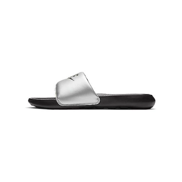 NIKE VICTORI ONE WOMEN'S SLIDE Claquettes femme NIKE - Image 18