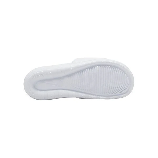 NIKE VICTORI ONE WOMEN'S SLIDE Claquettes femme NIKE - Image 2