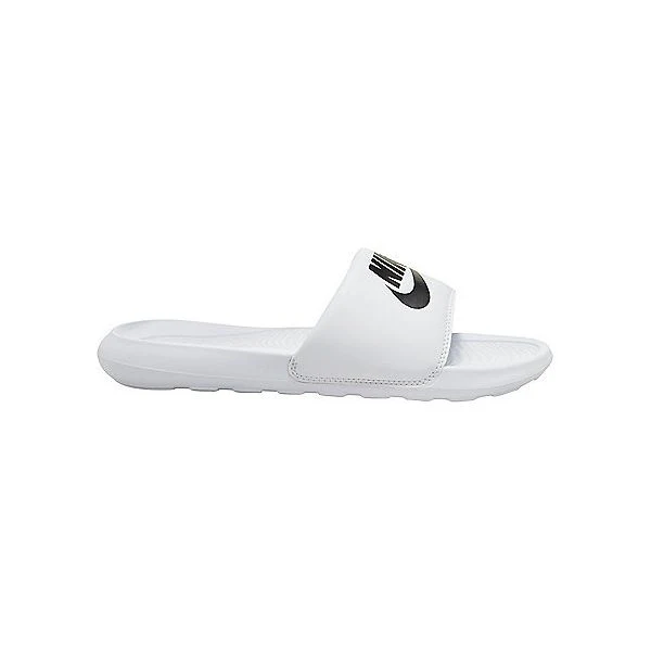 NIKE VICTORI ONE WOMEN'S SLIDE Claquettes femme NIKE - Image 3