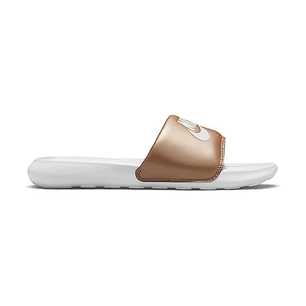 NIKE VICTORI ONE WOMEN'S SLIDE Claquettes femme NIKE - Image 32
