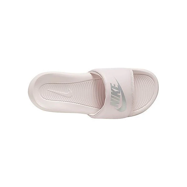 NIKE VICTORI ONE WOMEN'S SLIDE Claquettes femme NIKE - Image 5
