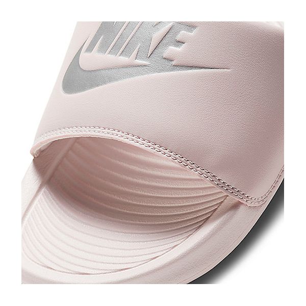 NIKE VICTORI ONE WOMEN'S SLIDE Claquettes femme NIKE - Image 6