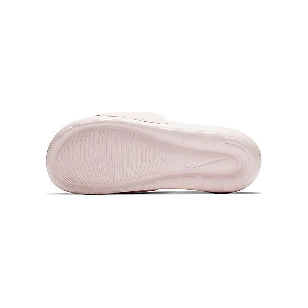 NIKE VICTORI ONE WOMEN'S SLIDE Claquettes femme NIKE - Image 7