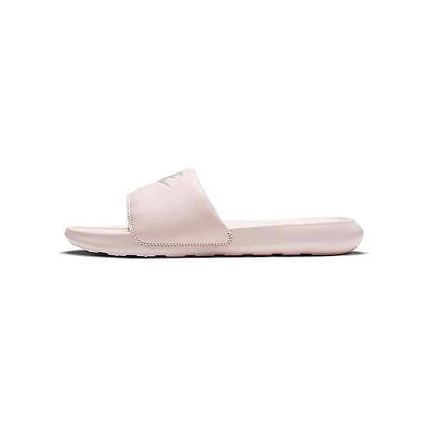 NIKE VICTORI ONE WOMEN'S SLIDE Claquettes femme NIKE - Image 8
