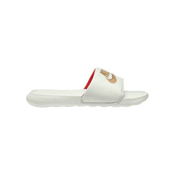 NIKE VICTORI ONE WOMEN'S SLIDE Claquettes femme NIKE - Image 9