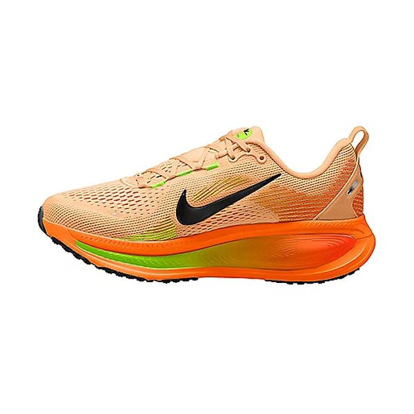 NIKE VOMERO 18 Chaussures de running homme NIKE