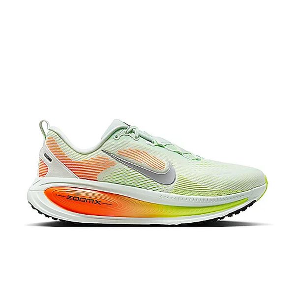 NIKE VOMERO 18 Chaussures de running homme NIKE - Image 10