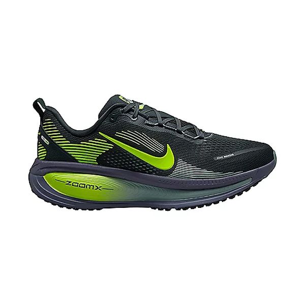 NIKE VOMERO 18 Chaussures de running homme NIKE - Image 13