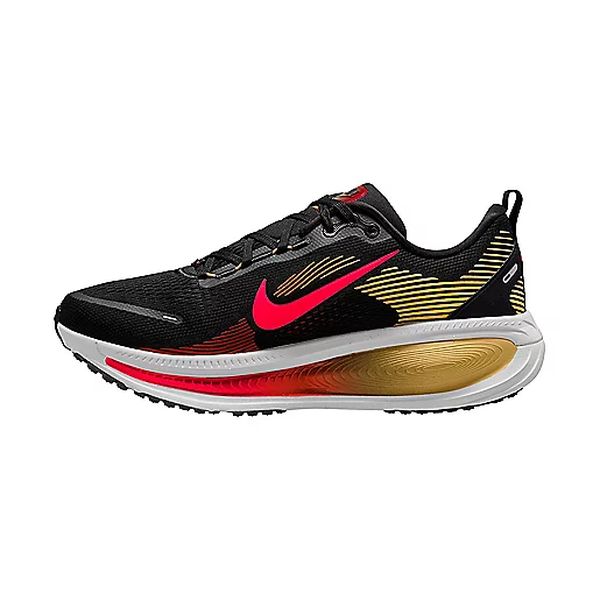 NIKE VOMERO 18 Chaussures de running homme NIKE - Image 14