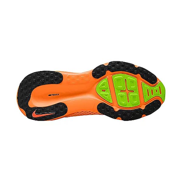 NIKE VOMERO 18 Chaussures de running homme NIKE - Image 2