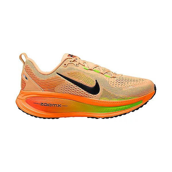 NIKE VOMERO 18 Chaussures de running homme NIKE - Image 3