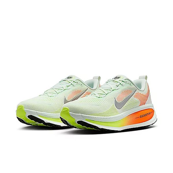 NIKE VOMERO 18 Chaussures de running homme NIKE - Image 4
