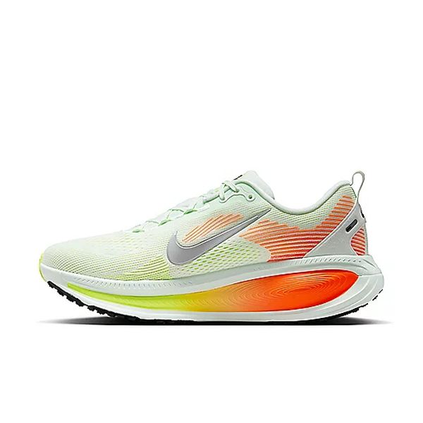 NIKE VOMERO 18 Chaussures de running homme NIKE - Image 5