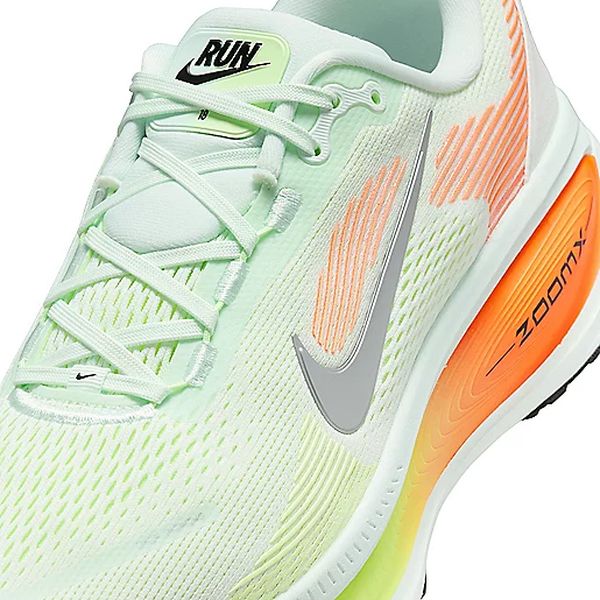 NIKE VOMERO 18 Chaussures de running homme NIKE - Image 6