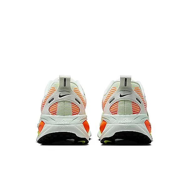 NIKE VOMERO 18 Chaussures de running homme NIKE - Image 8