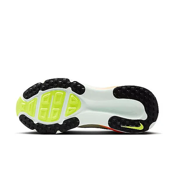 NIKE VOMERO 18 Chaussures de running homme NIKE - Image 9