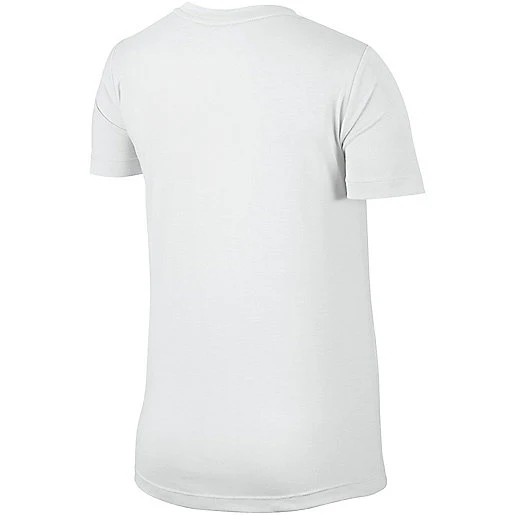 NIKE - Image 2