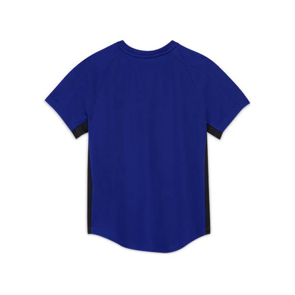 NIKECOURT DRI-FIT VICTORY BIG KIDS' Tee-shirt à manches courtes enfant NIKE - Image 2