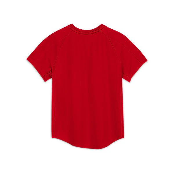 NIKECOURT DRI-FIT VICTORY BIG KIDS' Tee-shirt à manches courtes enfant NIKE - Image 5