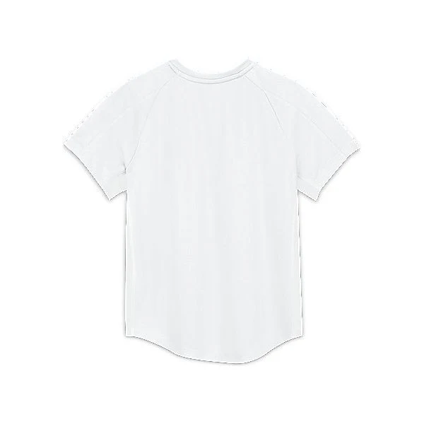 NIKECOURT DRI-FIT VICTORY BIG KIDS' Tee-shirt à manches courtes enfant NIKE - Image 8