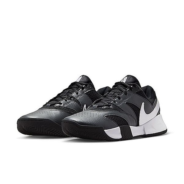 NIKECOURT LITE 4 MEN'S TENNIS SHOES Chaussures de tennis homme NIKE