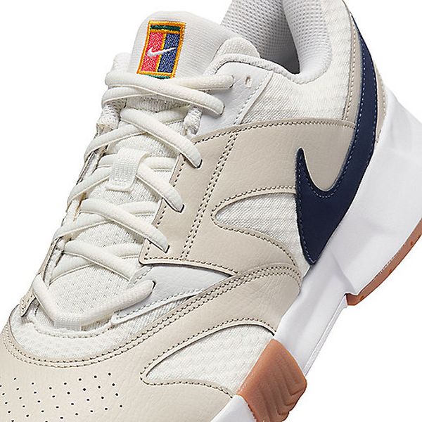 NIKECOURT LITE 4 MEN'S TENNIS SHOES Chaussures de tennis homme NIKE - Image 10