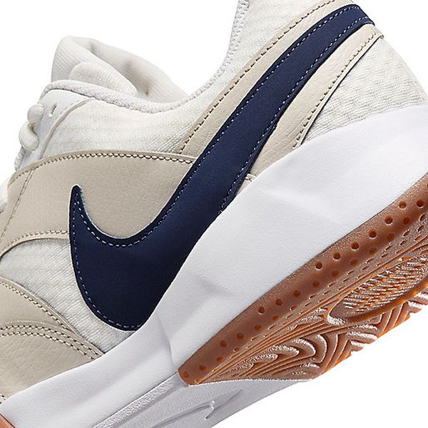 NIKECOURT LITE 4 MEN'S TENNIS SHOES Chaussures de tennis homme NIKE - Image 11