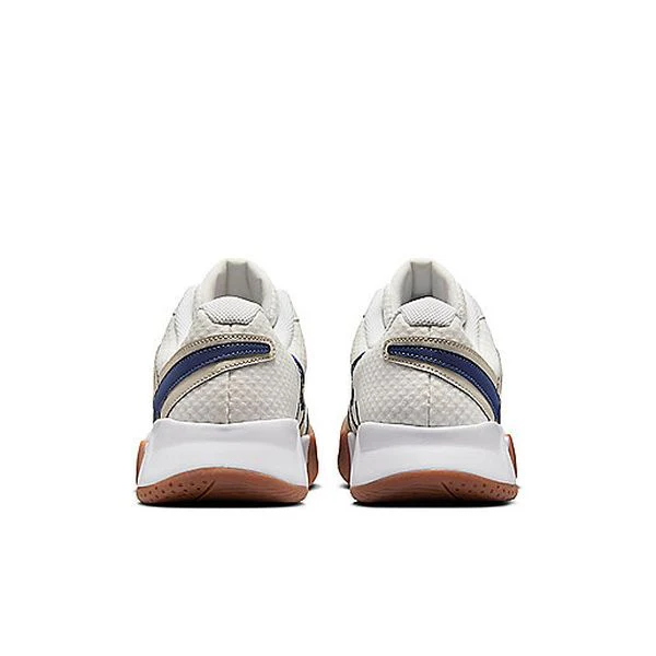 NIKECOURT LITE 4 MEN'S TENNIS SHOES Chaussures de tennis homme NIKE - Image 12