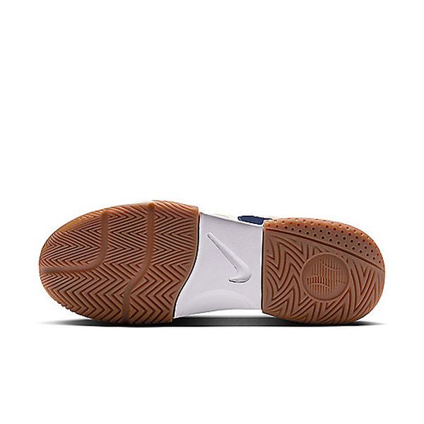 NIKECOURT LITE 4 MEN'S TENNIS SHOES Chaussures de tennis homme NIKE - Image 13
