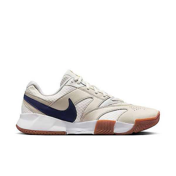 NIKECOURT LITE 4 MEN'S TENNIS SHOES Chaussures de tennis homme NIKE - Image 14