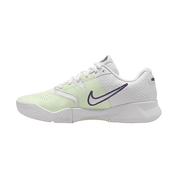 NIKECOURT LITE 4 MEN'S TENNIS SHOES Chaussures de tennis homme NIKE - Image 15