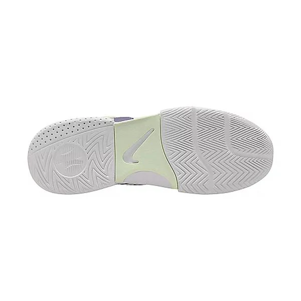 NIKECOURT LITE 4 MEN'S TENNIS SHOES Chaussures de tennis homme NIKE - Image 16