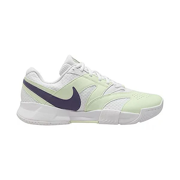 NIKECOURT LITE 4 MEN'S TENNIS SHOES Chaussures de tennis homme NIKE - Image 17