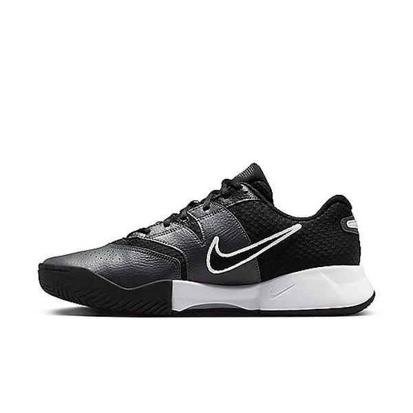 NIKECOURT LITE 4 MEN'S TENNIS SHOES Chaussures de tennis homme NIKE - Image 2